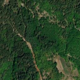 Satellite imagery of TT9, GR