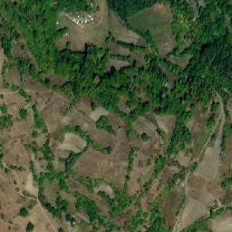 Satellite imagery of TT4, GR