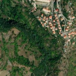 Satellite imagery of TT4, GR