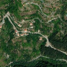 Satellite imagery of TT10, GR