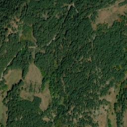 Satellite imagery of TT-10372, GR