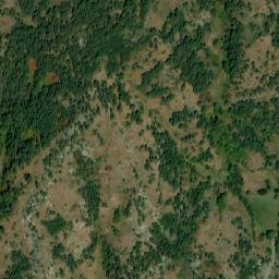 Satellite imagery of TT-10372, GR