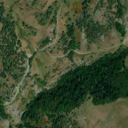 Satellite imagery of TT-10372, GR