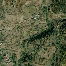 Satellite imagery of Slatina, BG