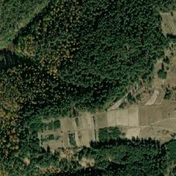 Satellite imagery of Slatina, BG