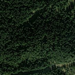 Satellite imagery of TT44, GR