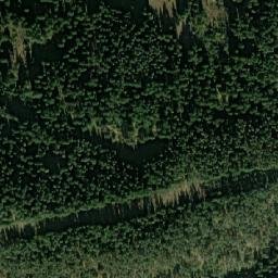 Satellite imagery of TT44, GR