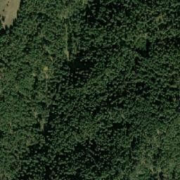 Satellite imagery of TT43, GR