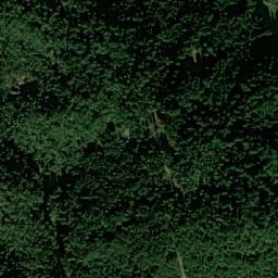 Satellite imagery of TT3, GR