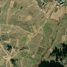 Satellite imagery of Sheytan Madra, BG