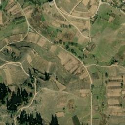 Satellite imagery of TT2, GR