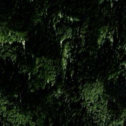 Satellite imagery of El Kedik, BG