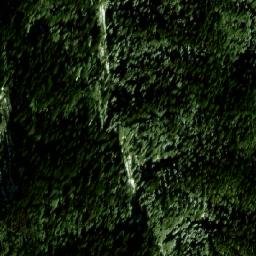 Satellite imagery of El Kedik, BG