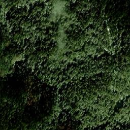 Satellite imagery of El Kedik, BG