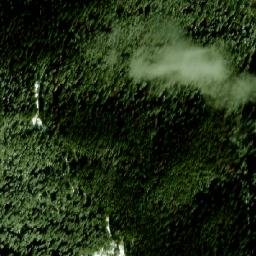 Satellite imagery of Vartkata, BG