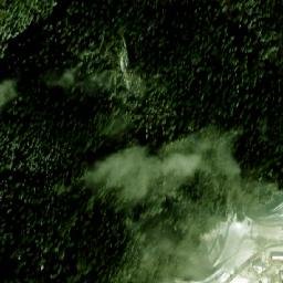 Satellite imagery of Vartkata, BG