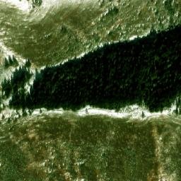 Satellite imagery of Chorkova Bardchina, BG