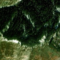 Satellite imagery of Chorkova Bardchina, BG