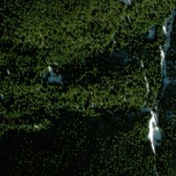 Satellite imagery of Dolen Lozar, BG