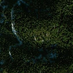 Satellite imagery of Dolen Lozar, BG