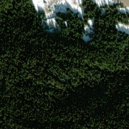 Satellite imagery of Dolen Lozar, BG