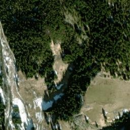 Satellite imagery of TT1/7/, GR