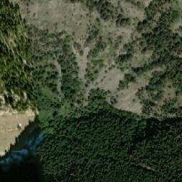 Satellite imagery of TT1/7/, GR