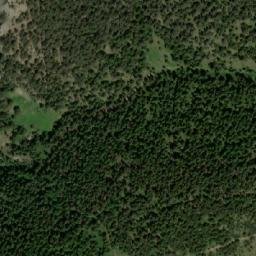 Satellite imagery of TT1/7/, GR