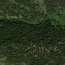 Satellite imagery of Skalata, BG