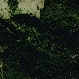 Satellite imagery of TT22, GR