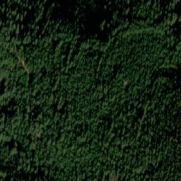 Satellite imagery of TT54, GR