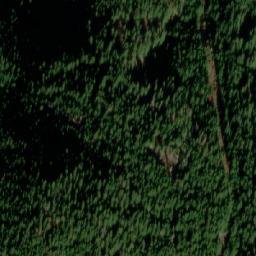 Satellite imagery of TT54, GR