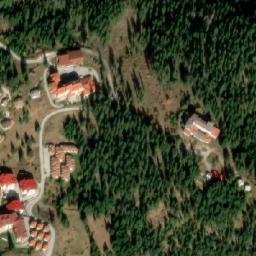 Satellite imagery of TT67/44/, GR