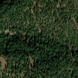 Satellite imagery of TT67/44/, GR