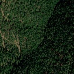 Satellite imagery of TT67/44/, GR