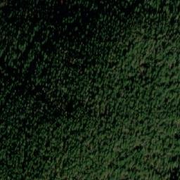 Satellite imagery of Karamandzha, BG