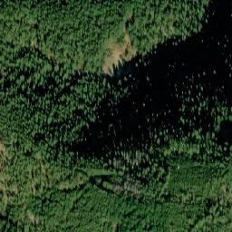 Satellite imagery of TT37/1/, GR