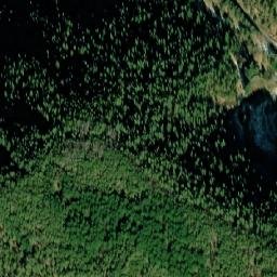 Satellite imagery of TT37/1/, GR