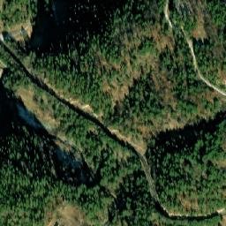 Satellite imagery of TT37/1/, GR