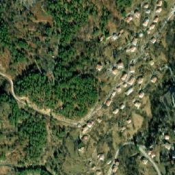 Satellite imagery of TT38/2/, GR