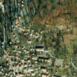 Satellite imagery of TT38/2/, GR