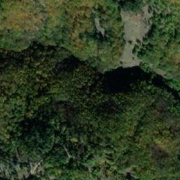 Satellite imagery of TT44, GR