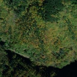 Satellite imagery of TT9, GR