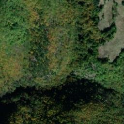 Satellite imagery of TT9, GR