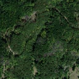 Satellite imagery of TT12, GR