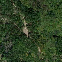 Satellite imagery of TT12, GR