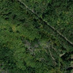 Satellite imagery of TT12, GR