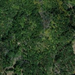 Satellite imagery of TT10, GR