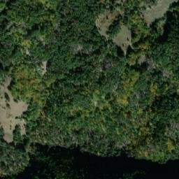 Satellite imagery of TT10, GR