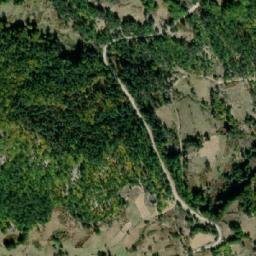 Satellite imagery of TT34A, GR